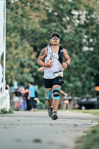 BIB: 
                            <button type="button" onclick="openModal(25949311)" class="btn btn-primary btn-sm float-right btn-popup" data-toggle="modal" data-target=".modal-high-quality">
                        <i class="fas fa-shopping-cart"></i> Add to Cart
                    </button>
                                            <button type="button" onclick="isThisMe(25949311, true)" class="btn btn-success btn-sm float-right btn-popup btn-isme hidden" data-toggle="tooltip" data-placement="bottom" title="นี่คือรูปของคุณใช่ไหม คลิกที่นี่เพื่อเอาเข้าอัลบั้ม">
                        <i class="fas fa-plus"></i> Add to album
                    </button>
                    <button type="button" onclick="isThisMe(25949311, false)" class="btn btn-warning btn-sm float-right btn-popup btn-isnotme hidden">
                        <i class="fas fa-ban"></i> Remove from album
                    </button>